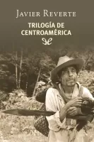 Trilogía de Centroamérica