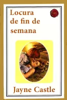 Locura de fin de semana 