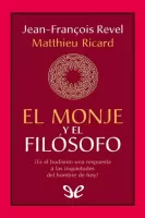 El monje y el filósofo
