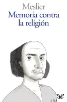 Memoria contra la religión