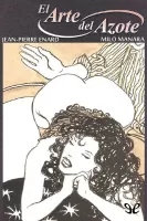 El arte del azote
