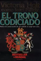 El trono codiciado