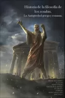 Historia de la filosofía de los zombis
