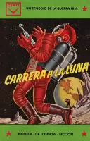 Carrera a la Luna