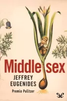 Middlesex
