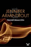 Transformación