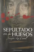Sepultado con sus huesos
