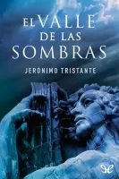 El valle de las sombras