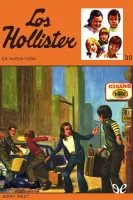 Los Hollister en Nueva York