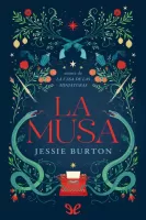 La musa