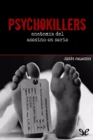 Psychokillers