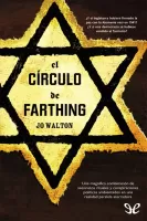 El círculo de Farthing