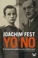 Yo no