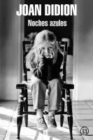 Noches azules