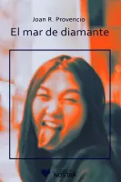 El mar de diamante