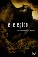 El elegido
