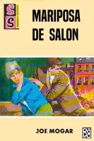 Mariposa de salón