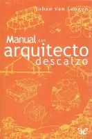Manual del arquitecto descalzo