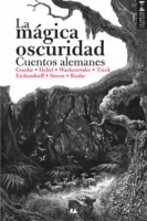 La mágica oscuridad