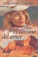 El camino del amor 