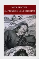 El progreso del peregrino