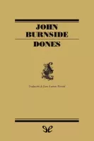 Dones
