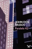 Paralelo 42