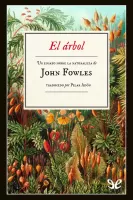 El árbol