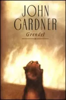 Grendel