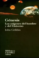 Génesis