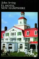El Hotel New Hampshire