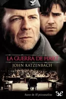 La guerra de Hart