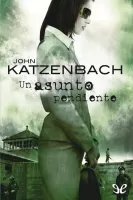 Un asunto pendiente