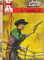 Un tal Fremstedt