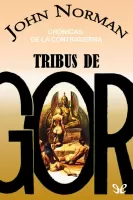 Tribus de Gor