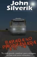 Parada no programada