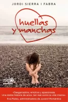 Huellas y manchas