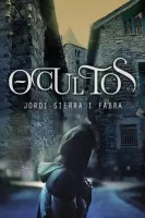 Ocultos