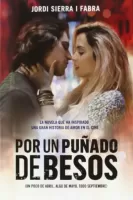 Por un puñado de besos