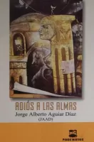 Adiós a las almas