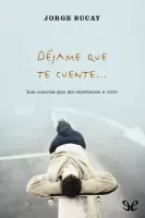 Déjame que te cuente?