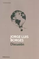 Discusión