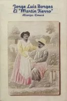 El «Martín Fierro»