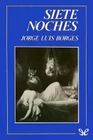 Siete noches