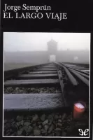 El largo viaje