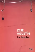 La tumba
