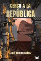 Cerco a la República