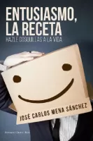Entusiasmo, la receta