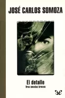 El detalle