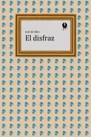 El disfraz